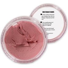 Ice Dragon Thermal Putty 20 gr