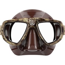 Sub Maske Extreme Evo