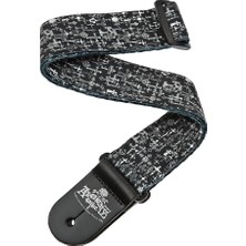 Planet Waves Gitar Askısı