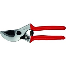 J464 Makas Bahçe Hand Bir Alüminyum. 21 cm