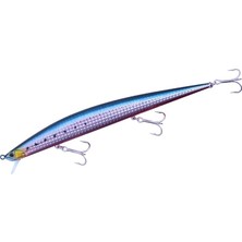 Tide Minnow Slim Flyer 175 ABA0030 Sardine Rb