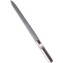 Profesyonel Özel Tasarım Metal Törpü - 58