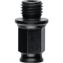 2608584774 Adaptörü Çok Aşamalı Yapı Adapternuesse 4-T