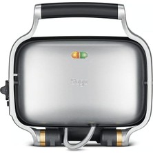 SSG600 The Perfect Press™ Sandwich Maker
