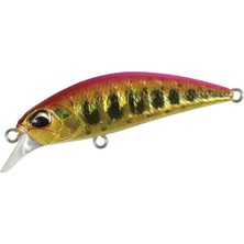 Ultimate Originals Duo Spearhead Ryuki 50S AHA4052 Peach Gold Yamame