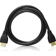 1.5m HDMI V2.1 8K'60Hz/ 4K'120Hz 48G HDMI Kablo (DK-HD-CV21L150P)
