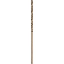 Hss-Co 2 * 49 mm 10'lu Paket