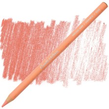 Conte a Paris : Pastel Kalem : Light Orange 049