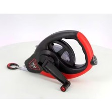 Starline J306 Şerit Metre 30M 13MM