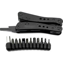 G201B Multitool