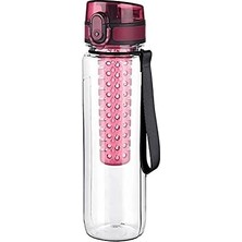 Detox Matara 700 Ml.