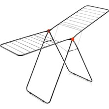Fly Çamaşır Kurutmalık