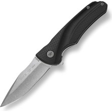 (11896) 840 Sprint Select Çakı