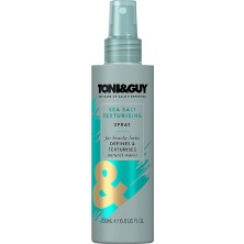 & Guy Deniz Suyu Etkili Saç Spreyi 200 ml 1 Paket (1 x 200 Ml)