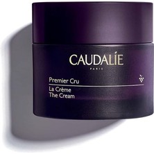 Premier Cru The Cream Gündüz Bakım Kremi 50 ml