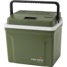 Camp Arctic Bluebell 24 Litre 12V/230V Portatif Buz Dolabı