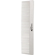 Geri Dönüştürülebilir Eco Tarak -102