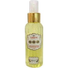 Kolonya Limon 100 ml