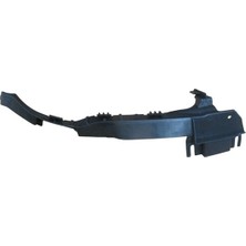 Bzt Opel Insignia- 13/17; Far Alt Bağlantı Braketi Sağ (Tw) 22905108