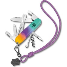 1.3703.3 Climber Çakı