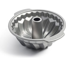 Bundt Kek Kalıbı 24 cm