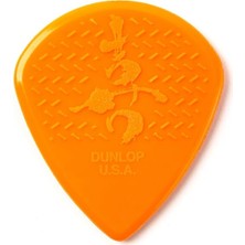 Dunlop Matt Heafy Ascendancy Jazz Iıı – 6'lı Paket