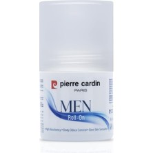 Cardin Roll On For Men - 50 ml