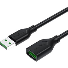 USB 2.0 Uzatma Kablosu 5 Metre