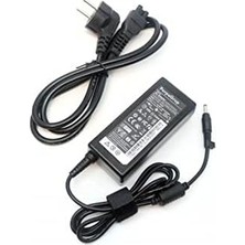 Logitech Uyumlu G29 G920 Adaptör 24 Volt Adaptör
