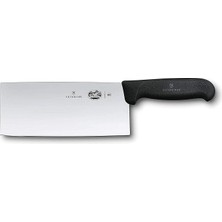 Mutfak Bıçağı Chinese Chefs Knife – Çin Chefmesser 18 Cm, 5.4063.18