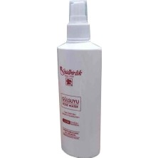 Gülbirlik Gül Suyu Sprey Rose Water 125 ml