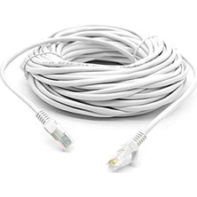 Cat6 Kablosu 20M Ethernet Lan RJ45
