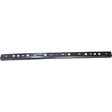 Bzt Ford Transit- V184- 02/06; Arka Tampon Demiri 4054240