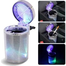 Ekolmaks Küllük Isıklı Pavyon Rgb