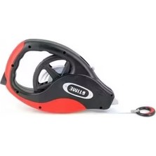 Starline J206 Şerit Metre 20M 13MM