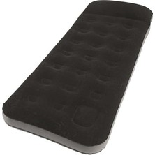 Classic W/pillow ve Pump Single Şişme Yatak