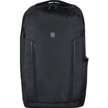 602155 Altmont Prof Deluxe Travel Laptop Sırt Çantası