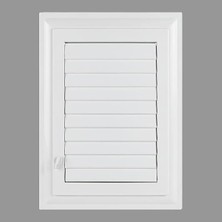 Panjurmen Menfez 65X45