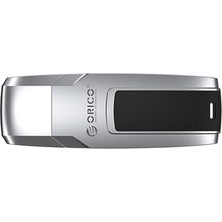 Type-C Usb3.2 Gen1 Usb-C 32GB Flash Bellek Alüminyum Kasa