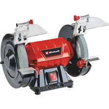 Tc-Bg 150, Taş Motoru - 4412632