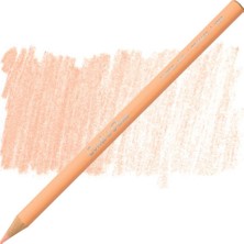 Conte a Paris : Pastel Kalem : Flesh 048