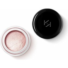 Milano Kiko Göz Fari - Lasting Mousse Eyeshadow 02