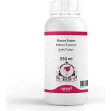 Kavun Esansı 250 ml