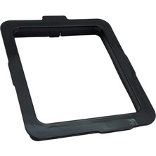 Famous Philips Uyumlu Cp 0617/01 Süpürge Sünger Filtre Çerçevesi