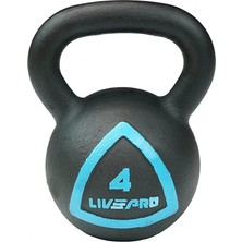 LP8041 Çaydanlık Dambıl