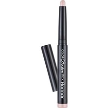 Color Shadow Stick - 8682536039451