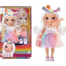 Entertainment Rh Littles Opal Raine