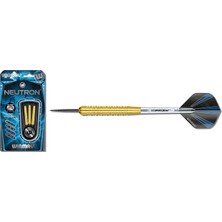 Neutron 22GR Dart Oku