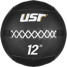 Wb Serisi Wallball