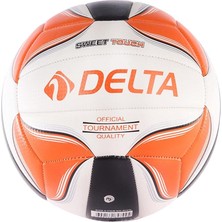 Unisex Voleybol Topu Rivo